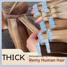 100 human remy gebraucht kaufen  Bremen