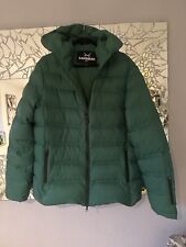 Sansibar sylt daunenjacke gebraucht kaufen  Sankt Augustin