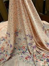 Metres vtg loomskill for sale  DOWNHAM MARKET