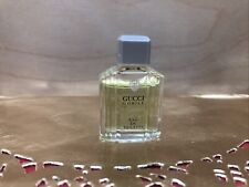 Gucci nobile men for sale  Hesperia