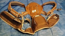 Baby nari hip for sale  Durham