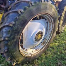 tractor rims for sale tractor rims for sale DALTON-IN-FURNESS