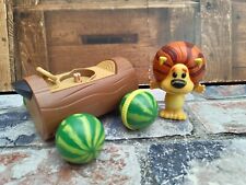 raa raa noisy lion cubby buggy for sale raa raa noisy lion cubby buggy for sale MARKET DRAYTON