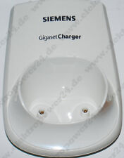 Siemens gigaset charger gebraucht kaufen  Essen