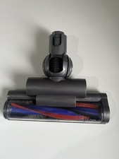 Genuine dyson dc28 for sale  LONDON