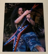dimebag darrell guitar for sale dimebag darrell guitar for sale Frisco
