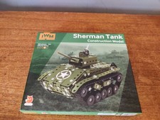 Imperial war museums for sale  GLOSSOP