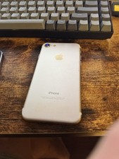 iphone 7 gb 32 unlocked for sale iphone 7 gb 32 unlocked for sale Trenton