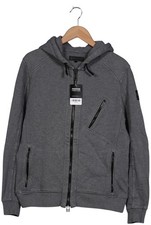 Belstaff kapuzenpullover herre gebraucht kaufen  Berlin