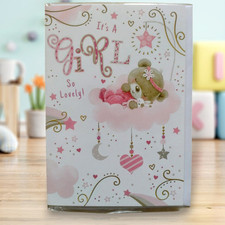 Girl new baby for sale Girl new baby for sale  BIGGLESWADE