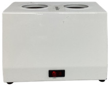Ideal products gw208 for sale  Elkin