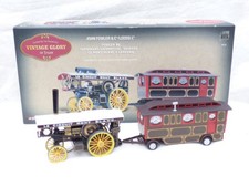Corgi 80110 vintage for sale  LEICESTER