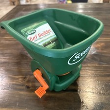 Scotts handy green for sale  New Caney