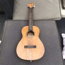 Kala baritone ukulele for sale  GRANTHAM