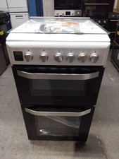 Hotpoint hd5g00ccw freestandin for sale  DUDLEY