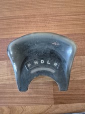 Jaguar mk8 gear for sale  GLASGOW