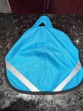 Bucas waterproof dog for sale  HELSTON