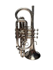 Bach cornet bb usato  Saint Denis