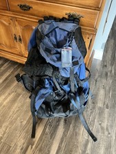 Lowe alpine contour for sale  Austin