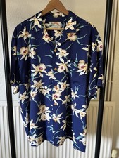 Paradise found mens for sale  ALFRETON