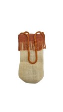 Set sacchetti borsette usato  Pizzo
