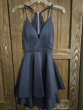 Honey rosie navy for sale  Tucson