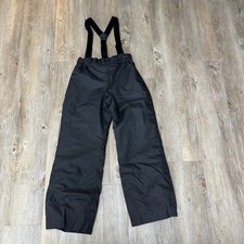 Boys girls decathlon for sale  HEMEL HEMPSTEAD