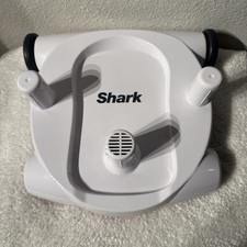 Shark vacuum rolling for sale  Midlothian