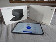 Huawei matepad pro gebraucht kaufen  Frankfurt am Main
