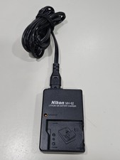Genuine oem nikon for sale  Bennington