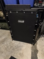 Coleman comfortsmart deluxe for sale  Woodbridge