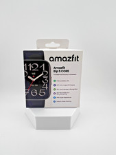 Amazfit bip core for sale  Epworth