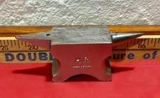 Vintage jewelers watchmakers for sale  USA