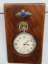 British military smiths for sale  CROYDON