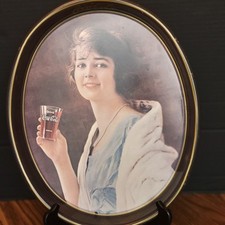 Reproduction coca cola for sale  Austin