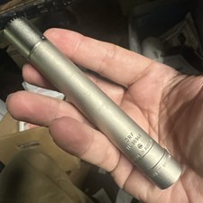 Akg c61 microphone for sale  Port Angeles