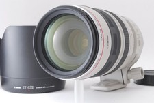 Top mint canon d'occasion  Expédié en Belgium