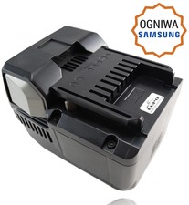 Hitachi dh25dl 3000mah d'occasion Hitachi dh25dl 3000mah d'occasion  Expédié en France