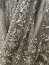 Asian pakistani indian for sale  HOUNSLOW