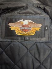 Harley davidson motorcycle for sale  STOURBRIDGE
