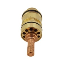 Original grohe thermostatic for sale Original grohe thermostatic for sale  LONDON