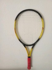 Alter head radical gebraucht kaufen  Kehl