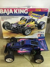 rc baja buggy for sale rc baja buggy for sale MARLBOROUGH