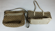 Gucci authentic women for sale  Salinas