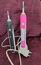 oral b 3756 for sale  WIGAN
