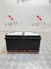 bmw 5 series battery for sale bmw 5 series battery for sale BILSTON