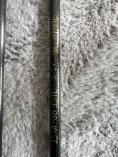 Daiwa whisker fly for sale  PRESTON