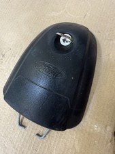 Ford focus door for sale  BODMIN