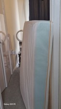 Dormeo double octosmart for sale  HEMEL HEMPSTEAD