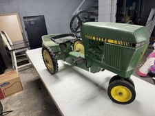 Vintage john deere for sale  Reidsville
